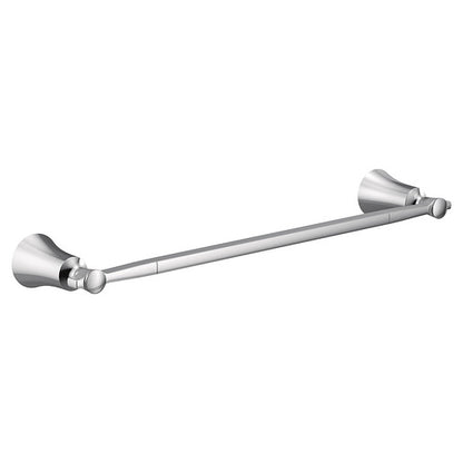 Moen Flara 18" Towel Bar