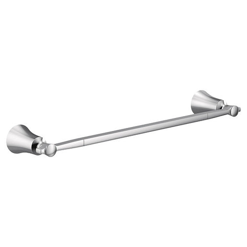 Moen Flara 18" Towel Bar