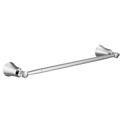 Moen Flara 24" Towel Bar