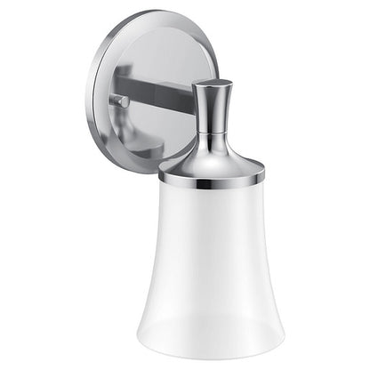 Moen Flara One Globe Bath Light