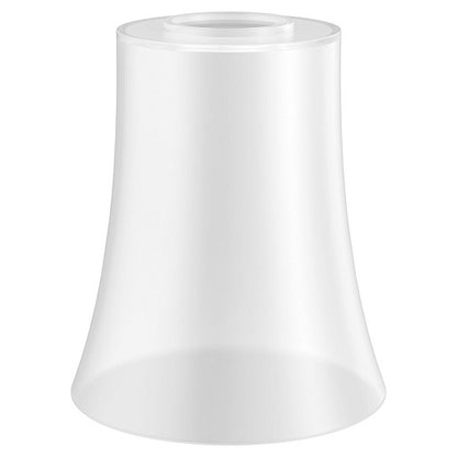 Moen Flara One Globe Bath Light