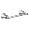 Moen Flara Hand Towel Bar