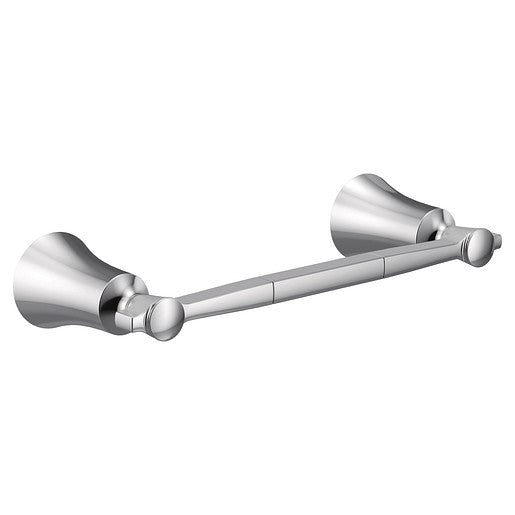 Moen Flara Hand Towel Bar