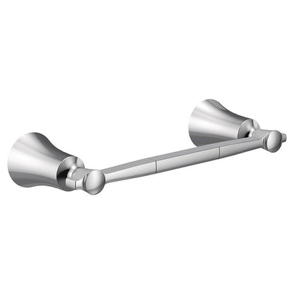 Moen Flara Hand Towel Bar