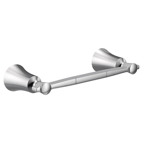 Moen Flara Hand Towel Bar