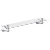 Moen Flara Vanity Shelf