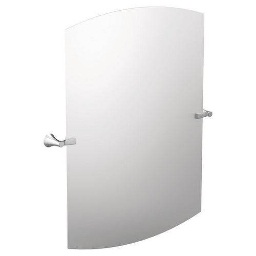 Moen Flara Mirror