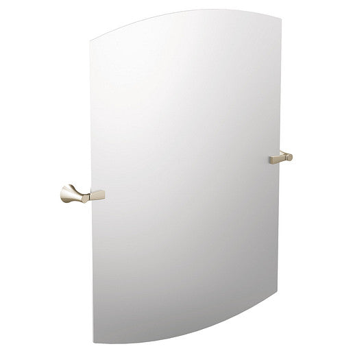 Moen Flara Mirror