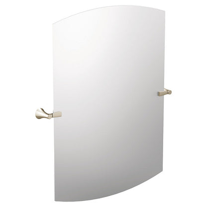 Moen Flara Mirror