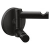 Moen Align Double Robe Hook