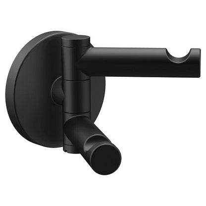 Moen Align Double Robe Hook