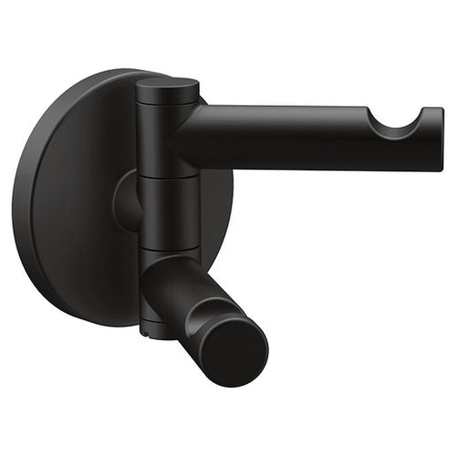 Moen Align Double Robe Hook