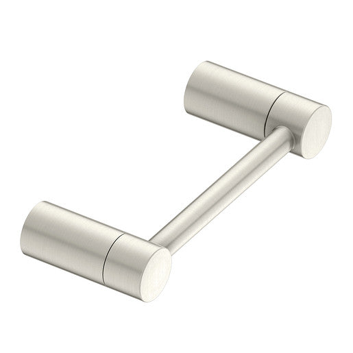 Moen Align Pivoting Toilet Paper Holder