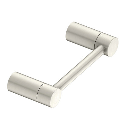 Moen Align Pivoting Toilet Paper Holder