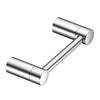 Moen Align Pivoting Toilet Paper Holder