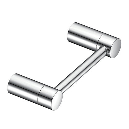 Moen Align Pivoting Toilet Paper Holder