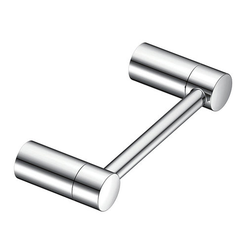 Moen Align Pivoting Toilet Paper Holder