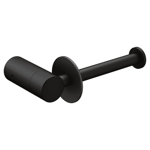 Moen Align Single-Post Toilet Paper Holder