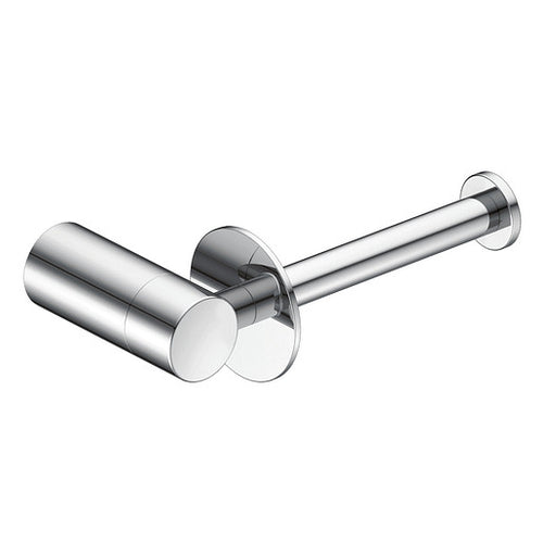 Moen Align Single-Post Toilet Paper Holder