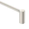 Moen Align 24" Towel Bar