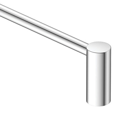 Moen Align 24" Towel Bar