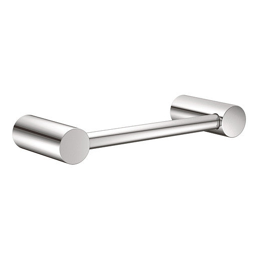 Moen Align Hand Towel Bar