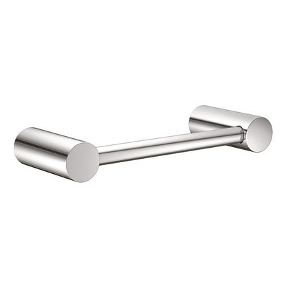 Moen Align Hand Towel Bar
