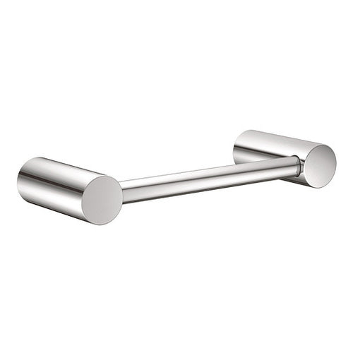 Moen Align Hand Towel Bar