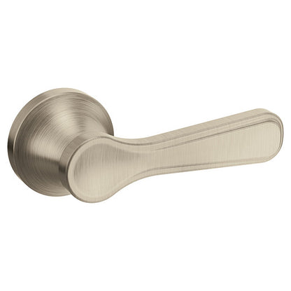 Moen Colinet Chrome tank lever