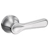 Moen Colinet Chrome tank lever