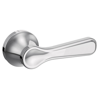 Moen Colinet Chrome tank lever