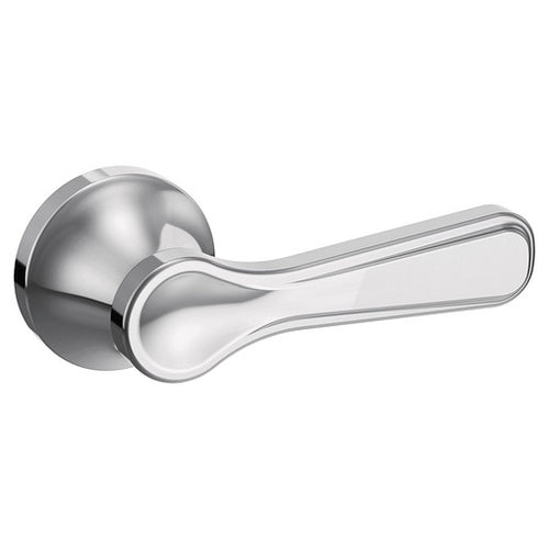Moen Colinet Chrome tank lever