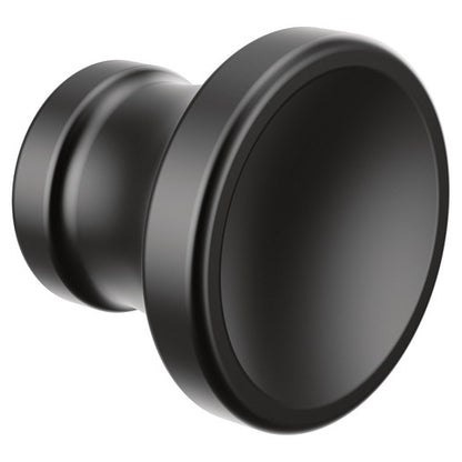Moen Colinet Chrome drawer knob
