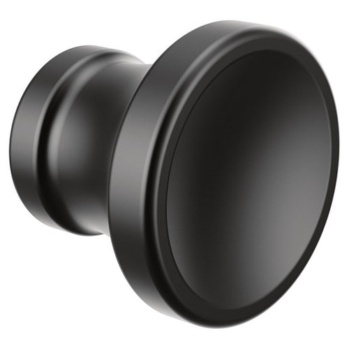 Moen Colinet Chrome drawer knob
