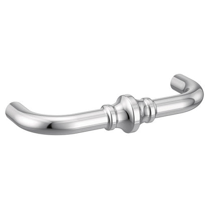 Moen Colinet Chrome drawer pull