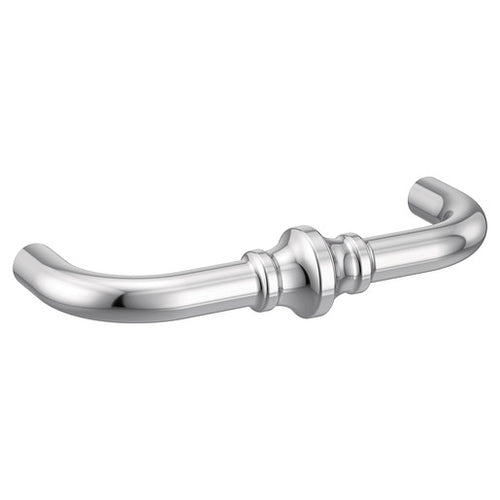 Moen Colinet Chrome drawer pull