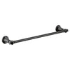 Moen Colinet Chrome towel bar