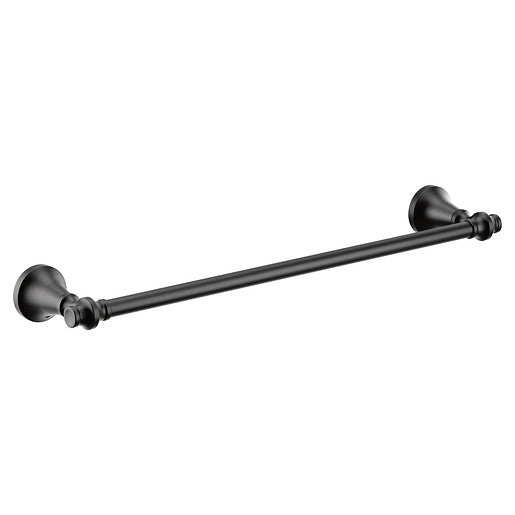 Moen Colinet Chrome towel bar