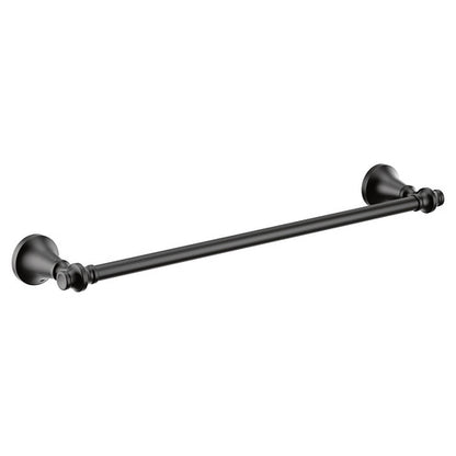 Moen Colinet Chrome towel bar