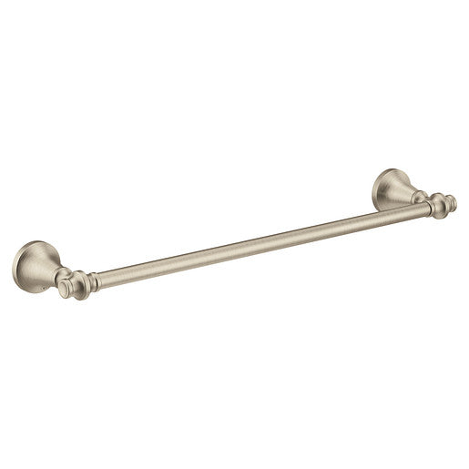 Moen Colinet Chrome towel bar
