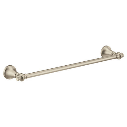 Moen Colinet Chrome towel bar