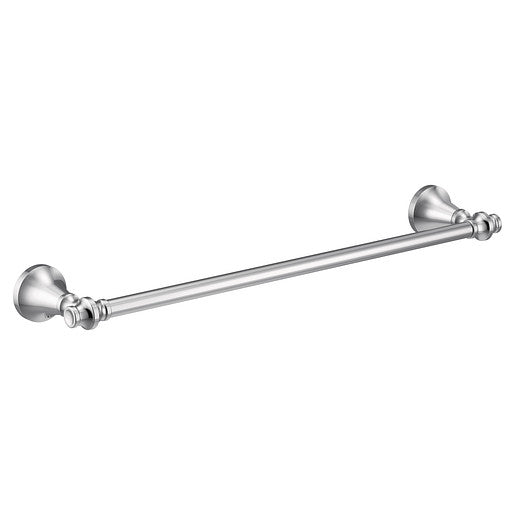 Moen Colinet Chrome towel bar