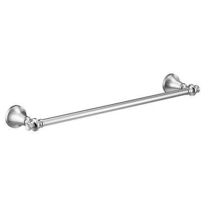 Moen Colinet Chrome towel bar