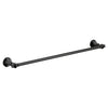 Moen Colinet Chrome towel bar