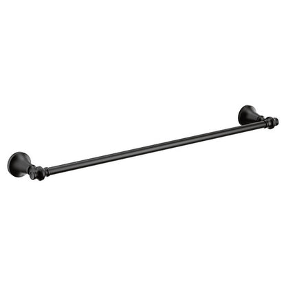 Moen Colinet Chrome towel bar