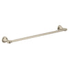 Moen Colinet Chrome towel bar