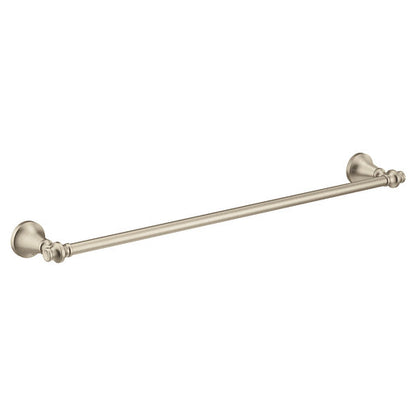 Moen Colinet Chrome towel bar