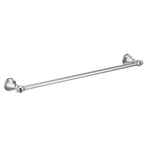 Moen Colinet Chrome towel bar