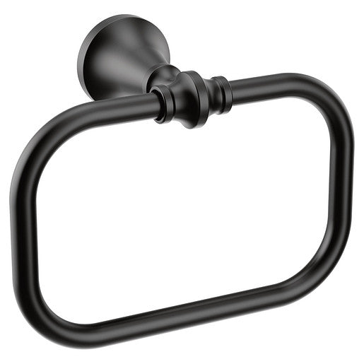 Moen Colinet Towel Ring