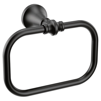 Moen Colinet Towel Ring